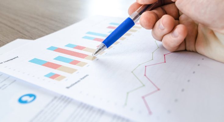 safe investments in a slow economy