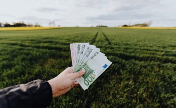 how to achieve financial independence
