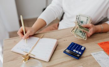 proven methods for passive income