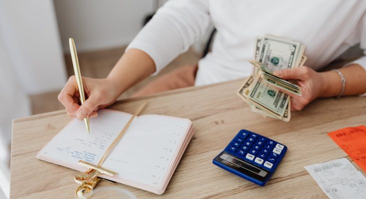 proven methods for passive income
