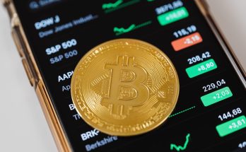 cryptocurrency investing 2025