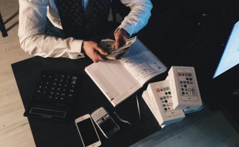 investing for income vs growth