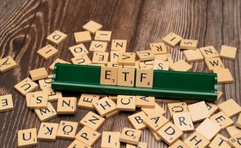 beginner’s guide to ETFs