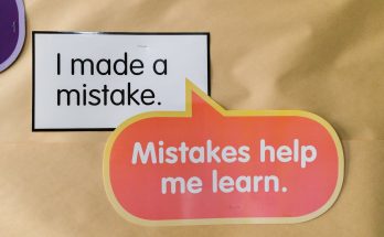 mistakes new investors make