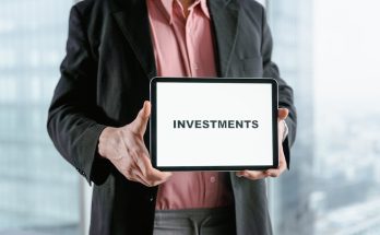 how to fix poor investment decisions