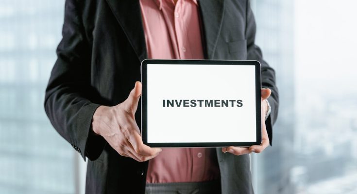 how to fix poor investment decisions